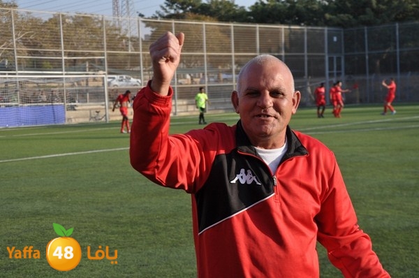 abana2 yaffa 1228 (32).JPG